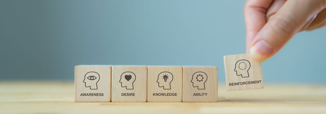 C'est quoi exactement un bloc de compétence