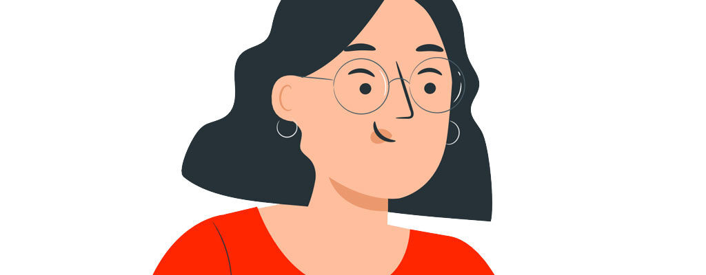 Logiciel Qualité pour les responsables QSE